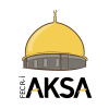 Fecr-i Aksa